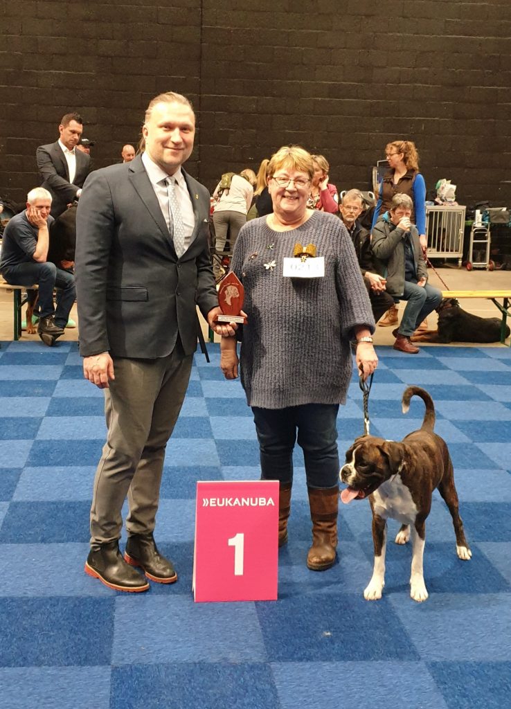 Deze afbeelding heeft een leeg alt-attribuut; de bestandsnaam is 20190302_111633-738x1024.jpg